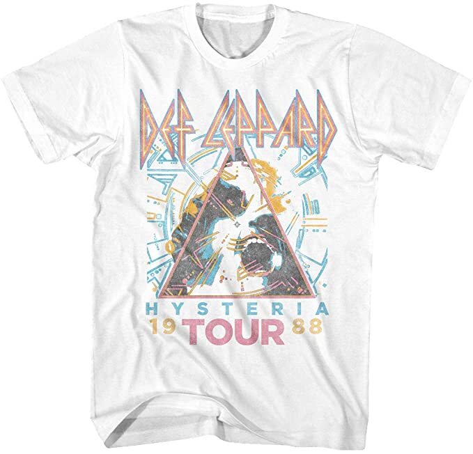 Beveren conscendo Rock Shirt